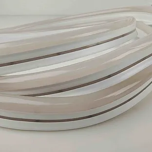 led strip outdoor lights